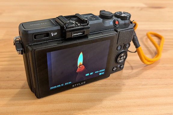 Product image 5 of 8