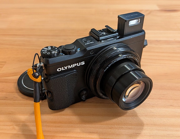 Product image 1 of 8