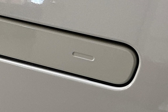 Kia EV3 25 of 25