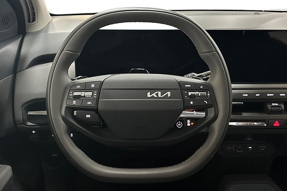 Kia EV3 16 of 25