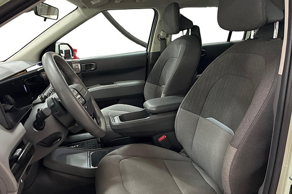 Kia EV3 13 of 25