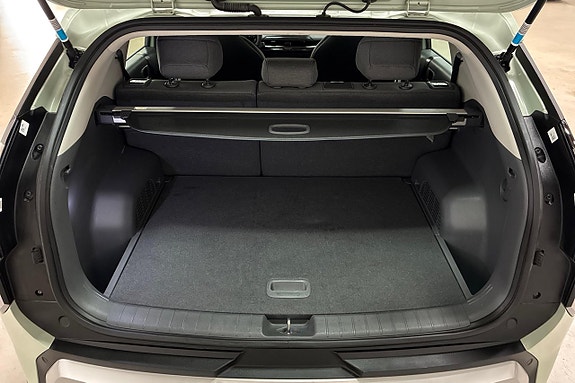 Kia EV3 10 of 25