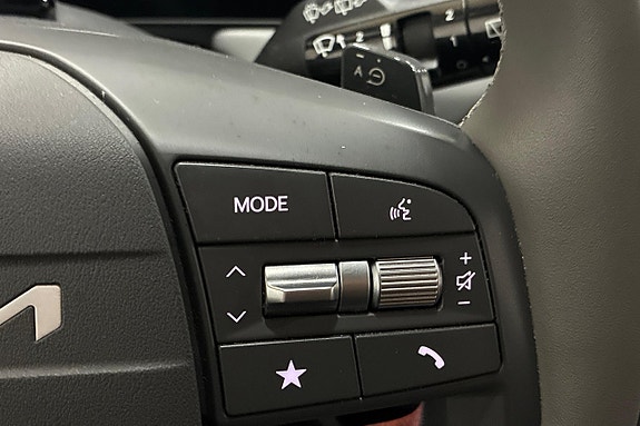 Kia EV3 23 of 25