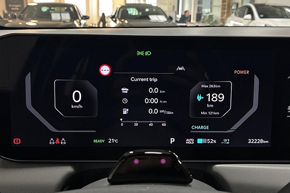 Kia EV3 17 of 25