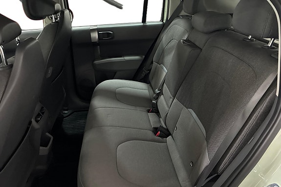 Kia EV3 14 of 25