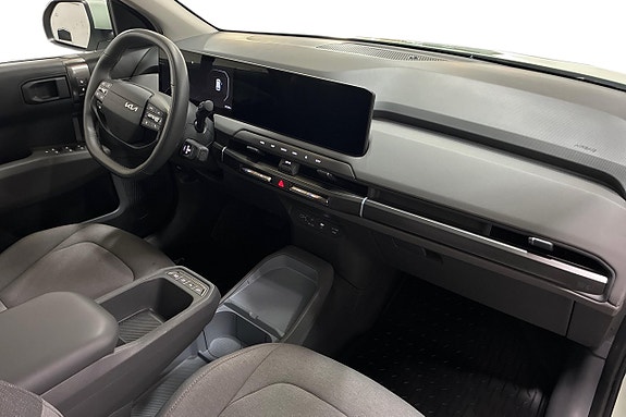 Kia EV3 15 of 25