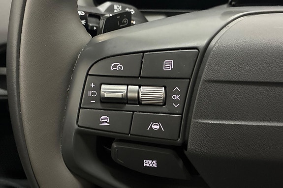 Kia EV3 22 of 25