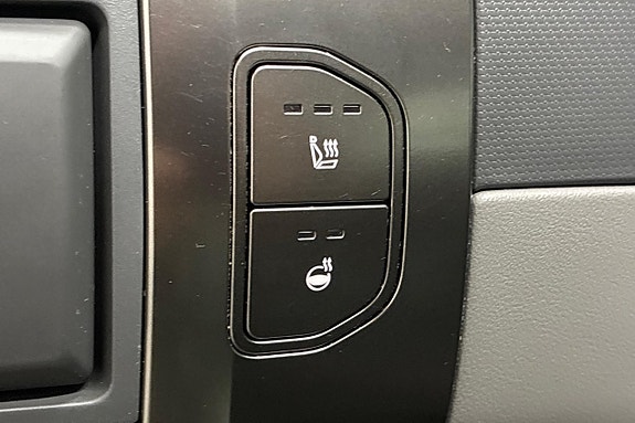 Kia EV3 24 of 25