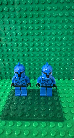 Product image 1 of 6