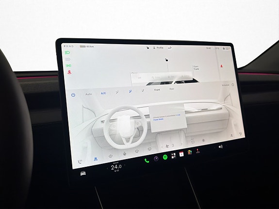 Tesla Model Y 22 of 30