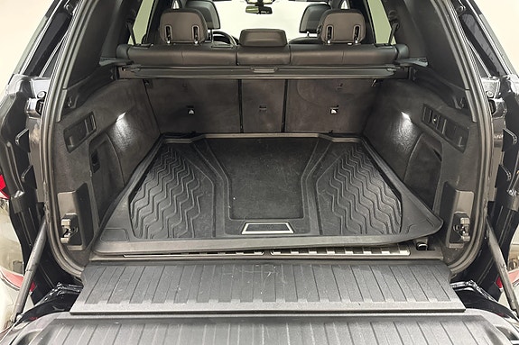 BMW X5 9 of 10