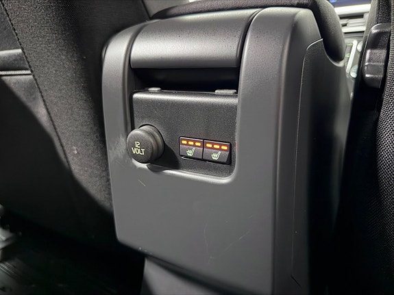 Volvo V60 24 of 25