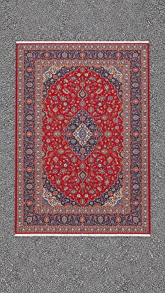 Product image 1 of 10
