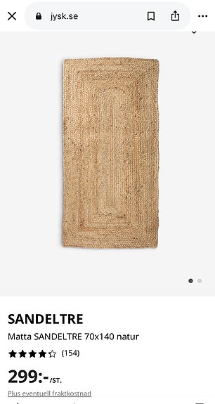 Product image 1 of 6