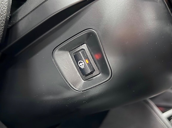 BMW 218d 15 of 30