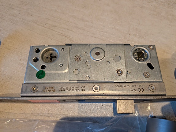 Product image 3 of 4