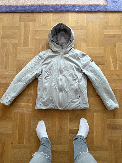 Product image 1 of 4