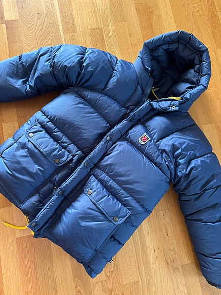 Product image 1 of 8