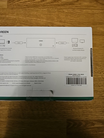 Product image 4 of 4