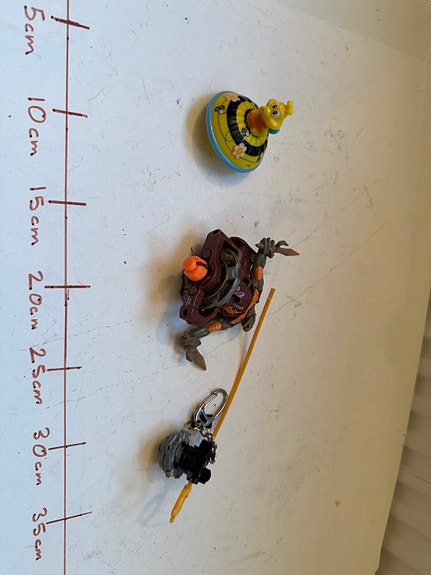 Product image 1 of 10