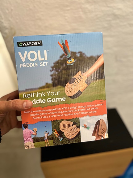 Product image 1 of 2