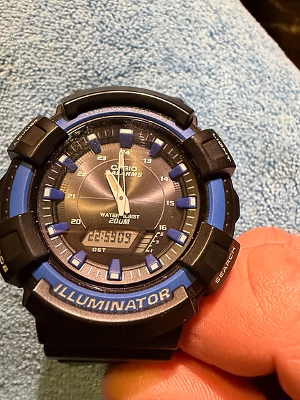 Product image 4 of 7