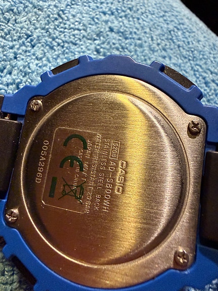 Product image 7 of 7