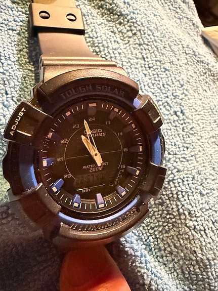 Product image 2 of 7
