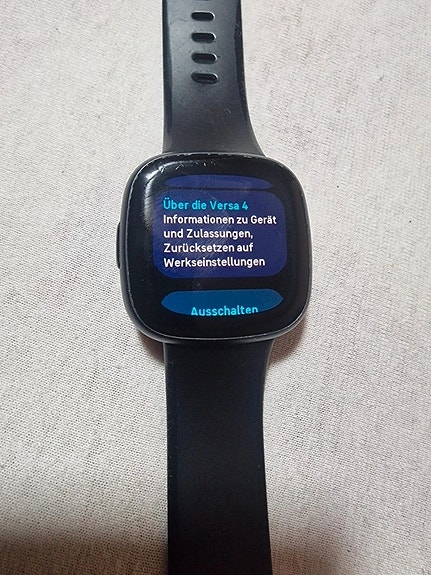 Product image 1 of 7