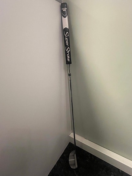 Product image 1 of 5
