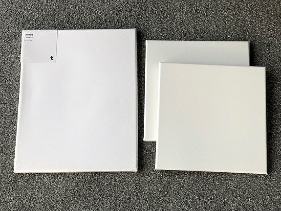 Product image 1 of 6