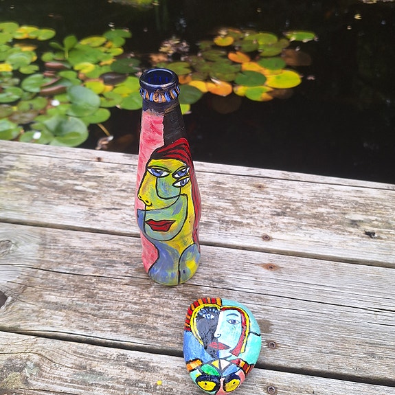 Product image 1 of 4
