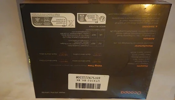 Product image 2 of 2
