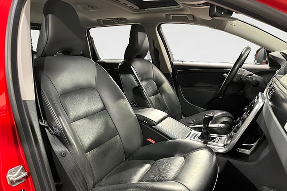 Volvo V70 15 of 17