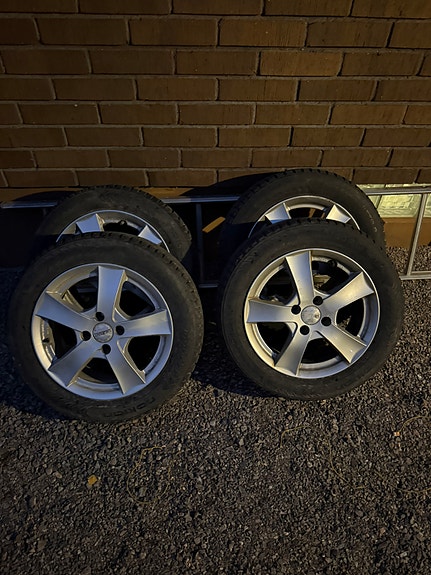 Renault Clio 11 of 12