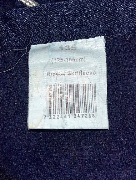 Product image 5 of 9