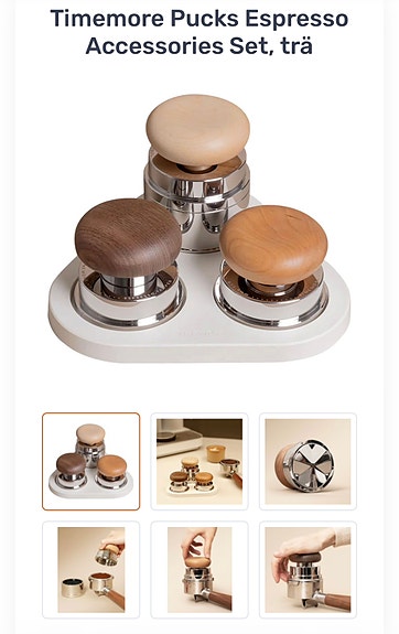 Product image 1 of 5