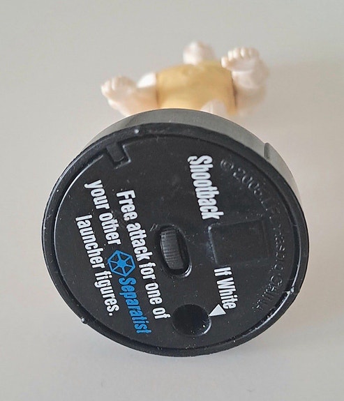 Product image 1 of 4