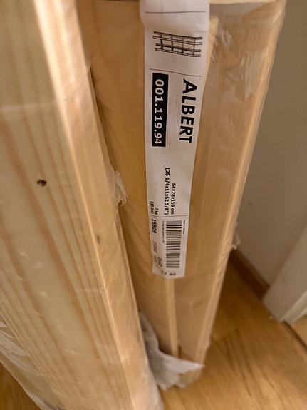 Product image 1 of 2