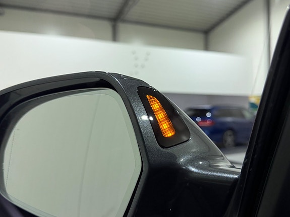 Audi A6 17 of 24