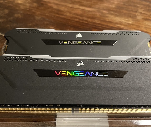 Product image 1 of 3