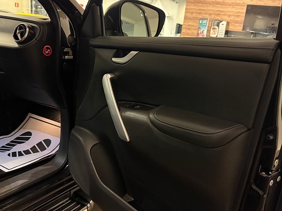 Mercedes-Benz X350 d 28 of 30