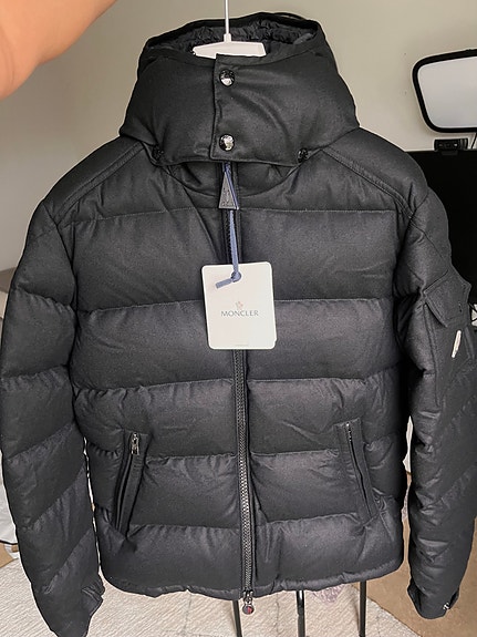 Product image 1 of 10