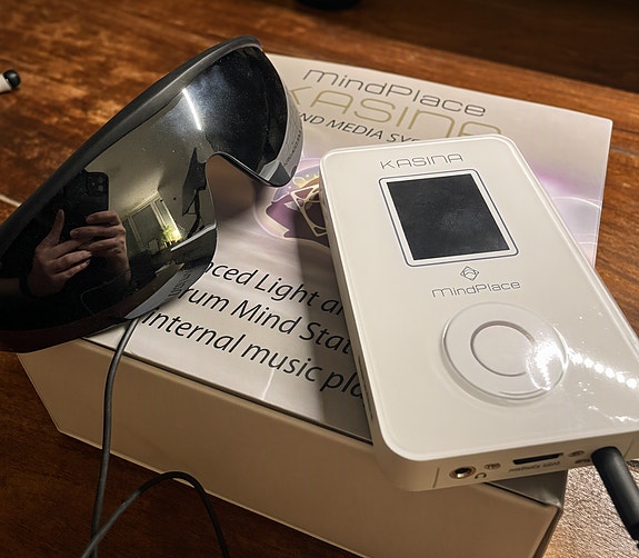 Product image 1 of 4
