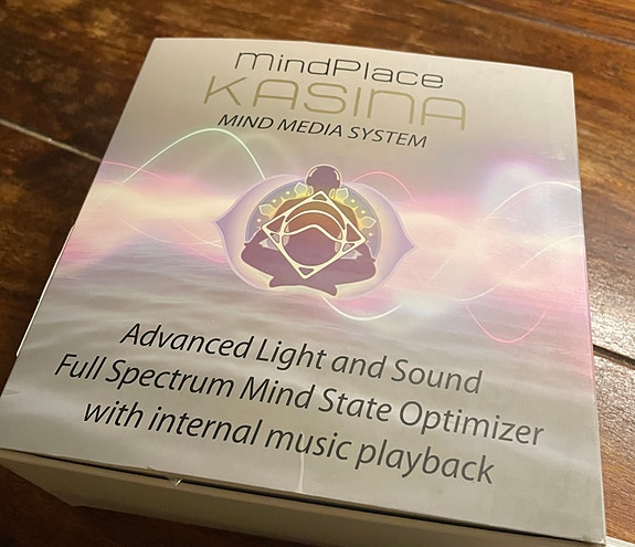 Product image 2 of 4
