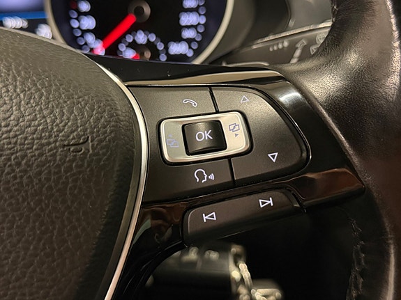 Volkswagen Tiguan 18 of 28
