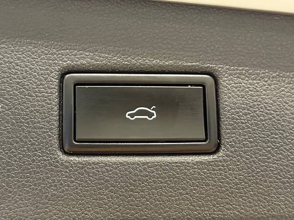 Volkswagen Tiguan 28 of 28