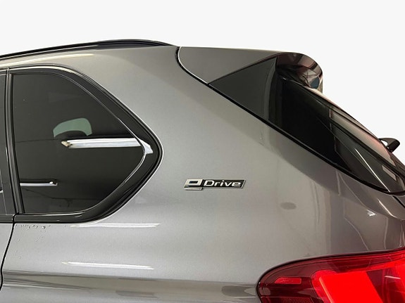 BMW X5 6 of 30