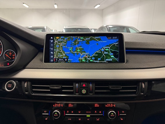 BMW X5 22 of 30