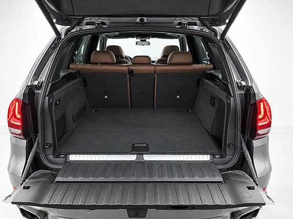 BMW X5 8 of 30